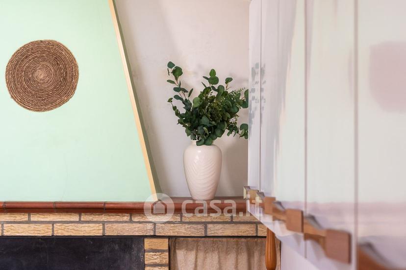 Trilocale in Via Aterno 339 — foto 65 di 65