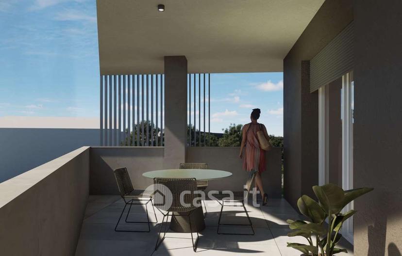 Appartamento in Via degli Arconi — foto 8 di 16