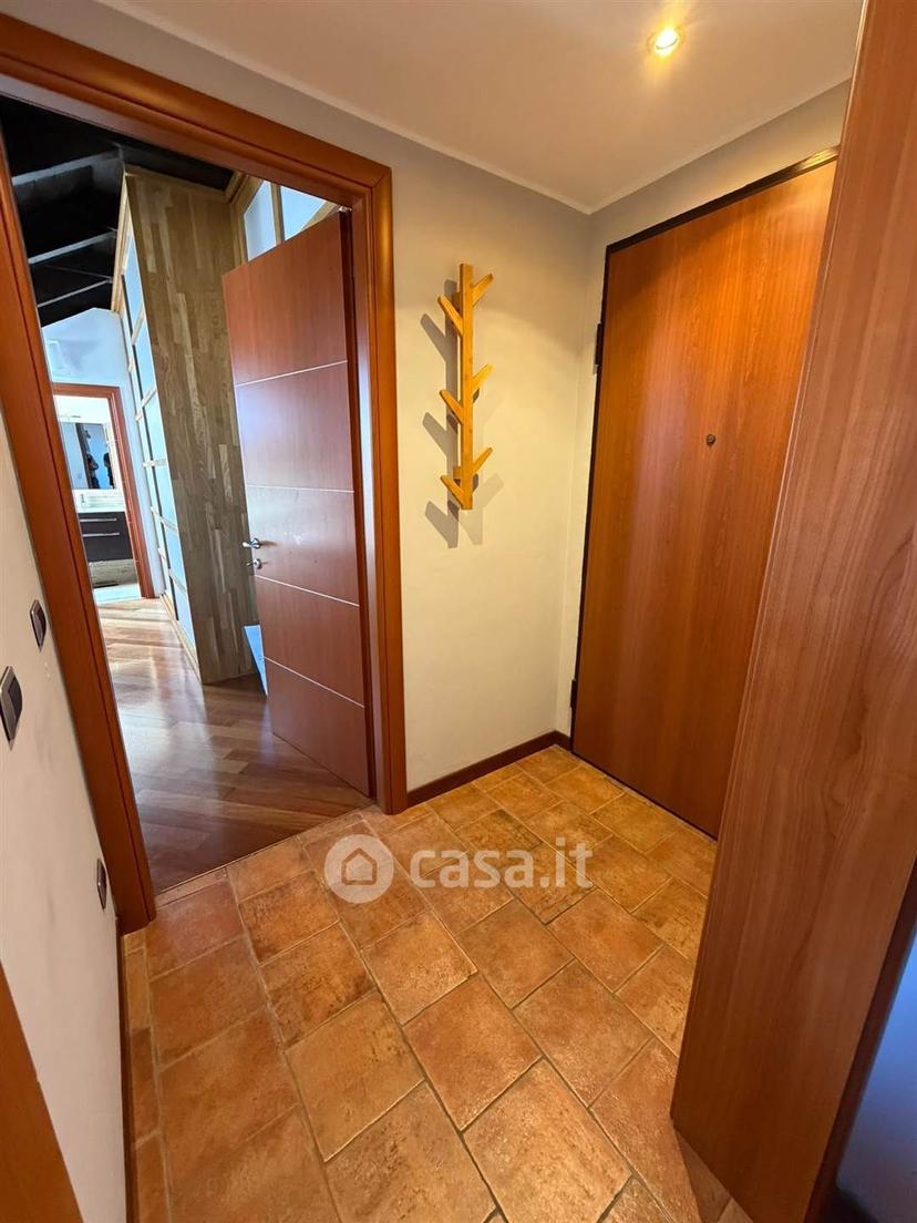 Trilocale in Via Bruno Buozzi 56 — foto 15 di 45