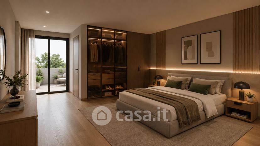 Villa in Via Ca' Borini — foto 13 di 16