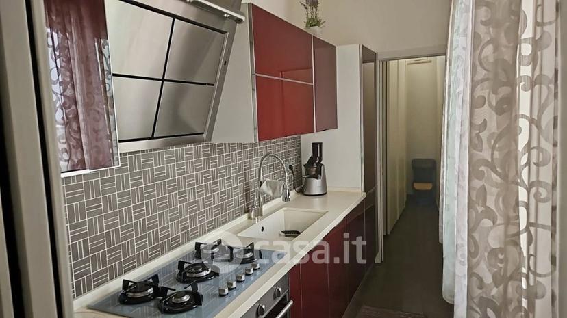 Villa in Lido Esperanto — foto 61 di 74