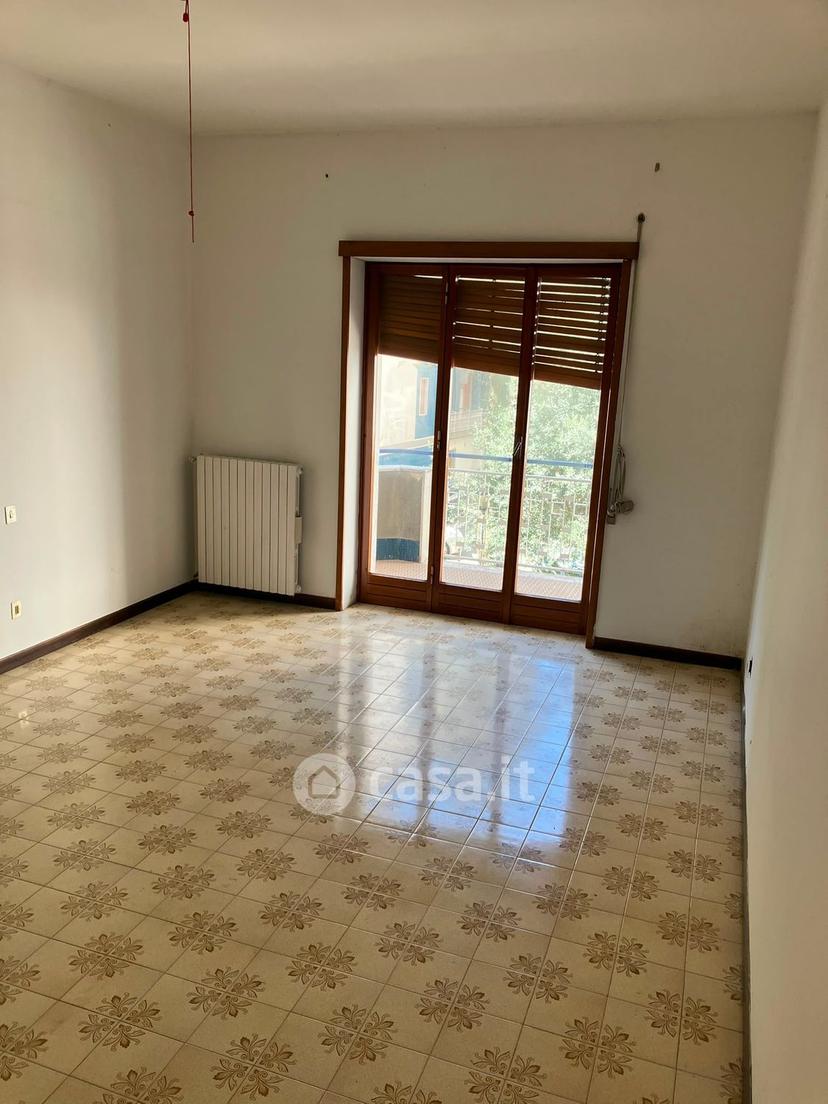Quadrilocale in Via Pacevecchia — foto 11 di 19