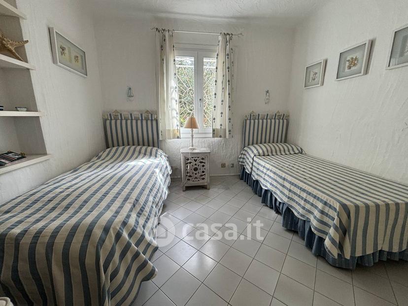 Appartamento in Strada Senza Nome — foto 7 di 23