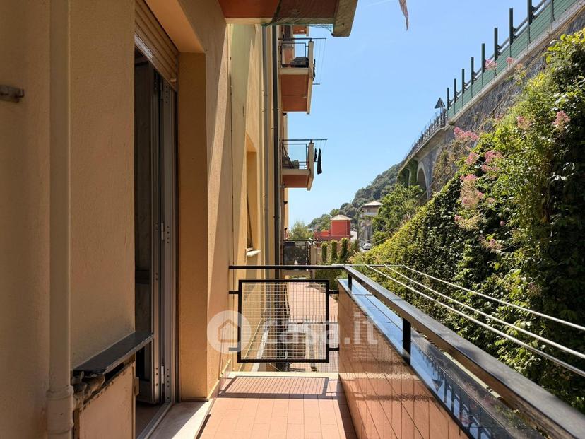 Quadrilocale in Via Romana di Voltri 1 — foto 40 di 61
