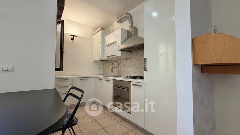 Bilocale in Via Costruttori di Pace 3 — foto 45 di 46