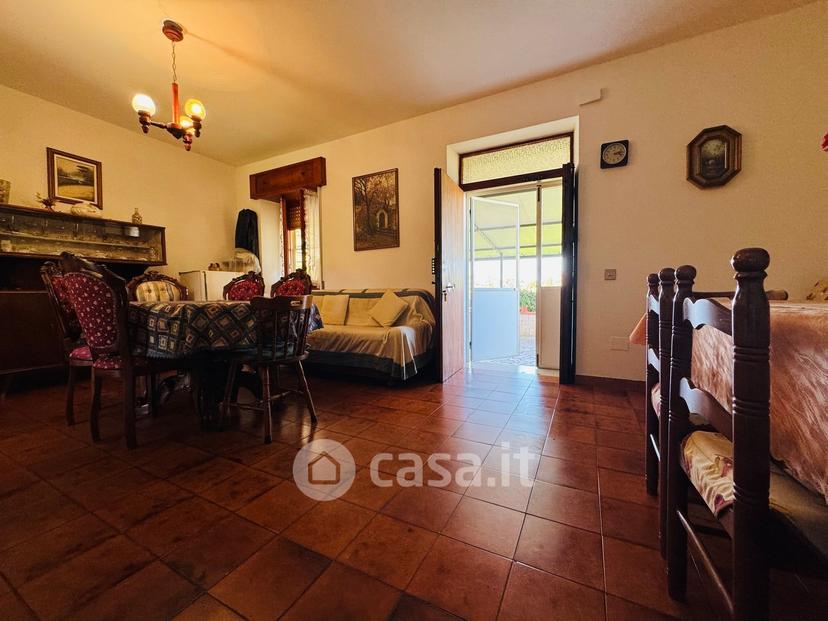 Villa in Lido Arcobaleno 5 — foto 27 di 124