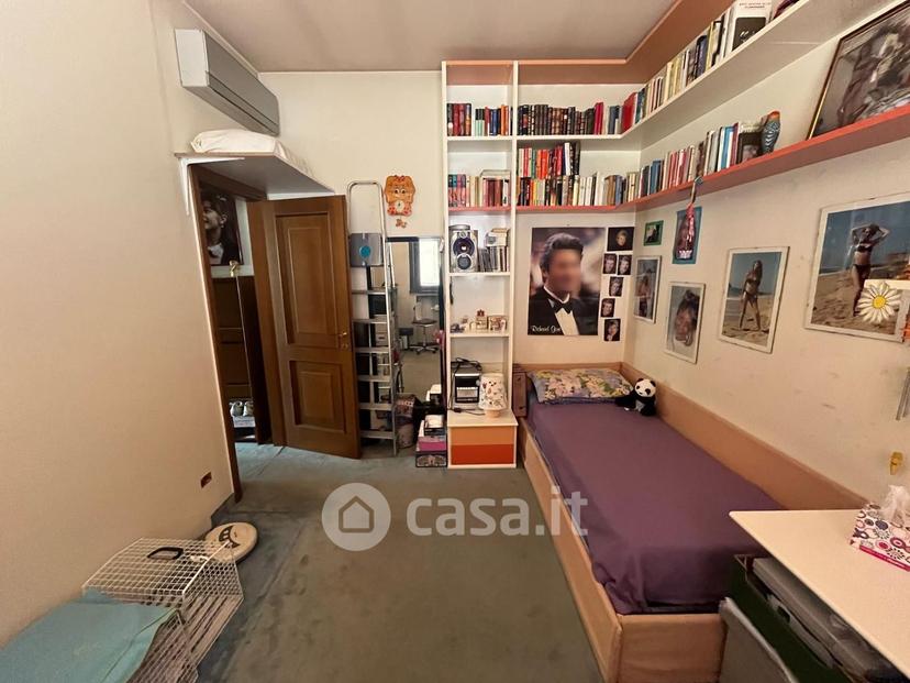 Villa in Via Val d'Ossola — foto 33 di 49