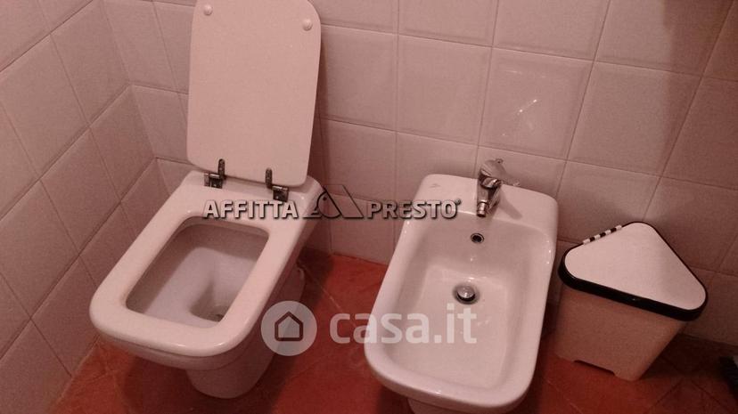 Trilocale in Corso Armando Diaz — foto 5 di 27