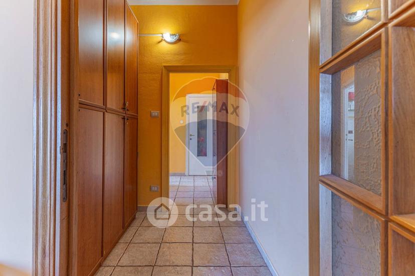 Quadrilocale in Via Rizzeddu 17 — foto 18 di 60