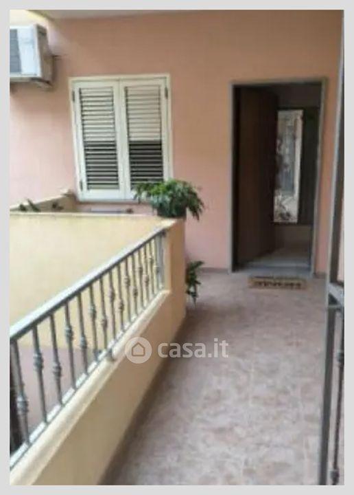 Quadrilocale in Via Peripoli — foto 19 di 34