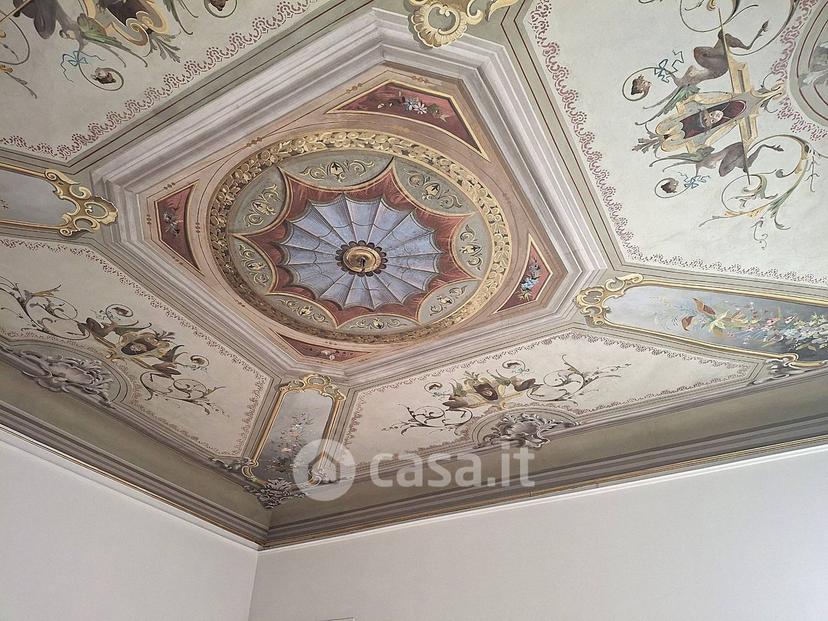 Quadrilocale in Via Francesco del Cossa 21 — foto 16 di 41