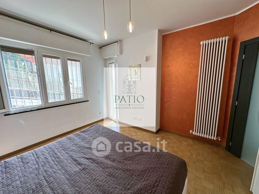 Trilocale in Strada Solaro 83 — foto 9 di 38