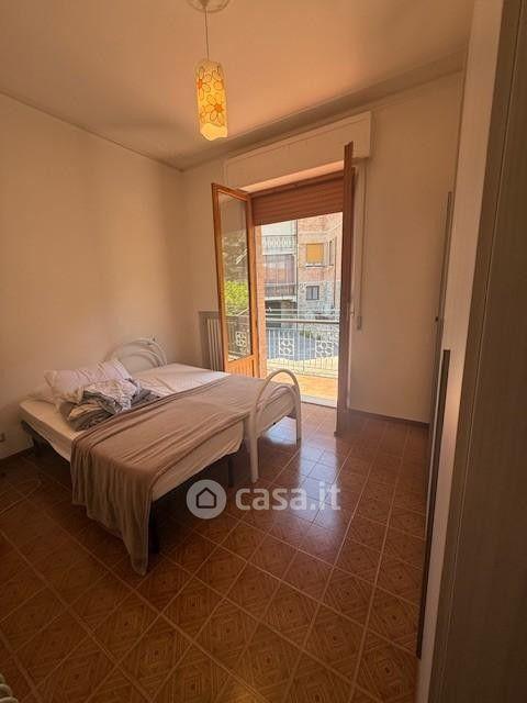 Quadrilocale in Via Abruzzi — foto 7 di 13