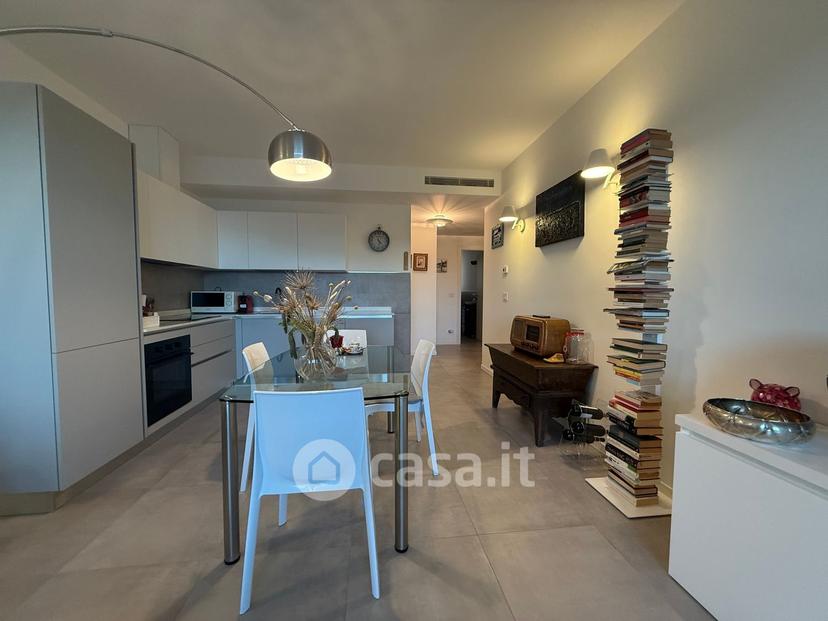 Trilocale in Via Peppino Impastato — foto 26 di 36