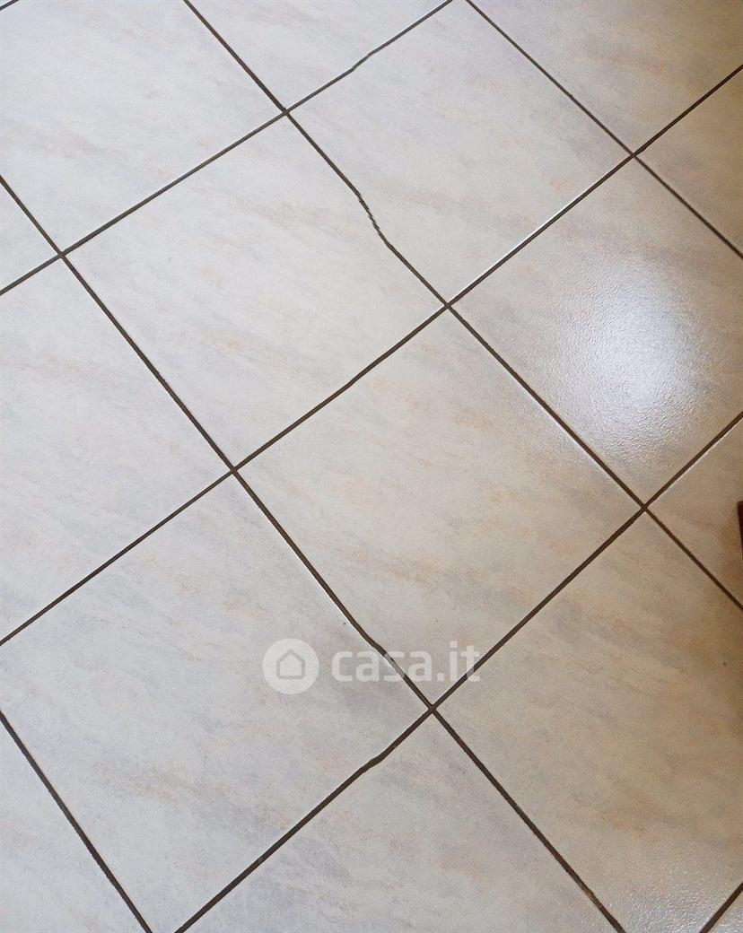 Bilocale in Largo Paolo Sarpi 3 — foto 12 di 16