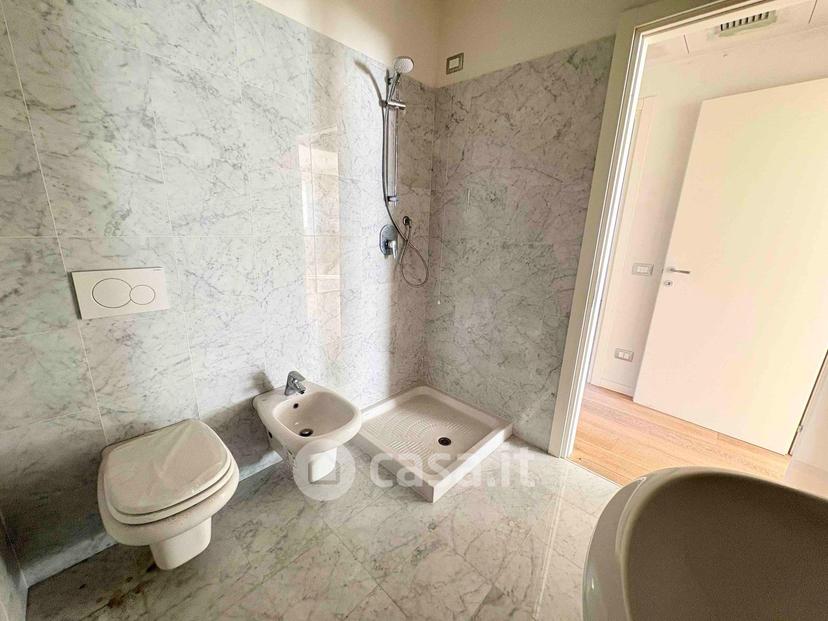Trilocale in Via Brigate Partigiane 5 — foto 10 di 18