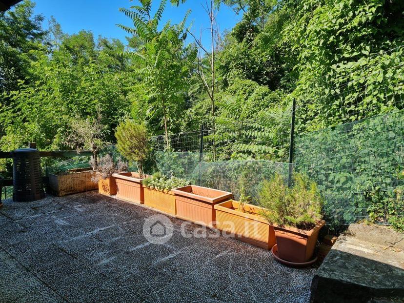 Villa in Località Moncasacco 6 — foto 13 di 27