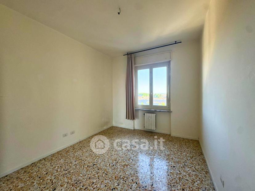 Trilocale in Piazza Sardegna 11 — foto 5 di 22