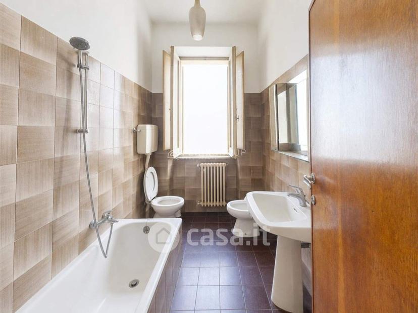 Appartamento in Via Benedetto Brin 2 — foto 19 di 35