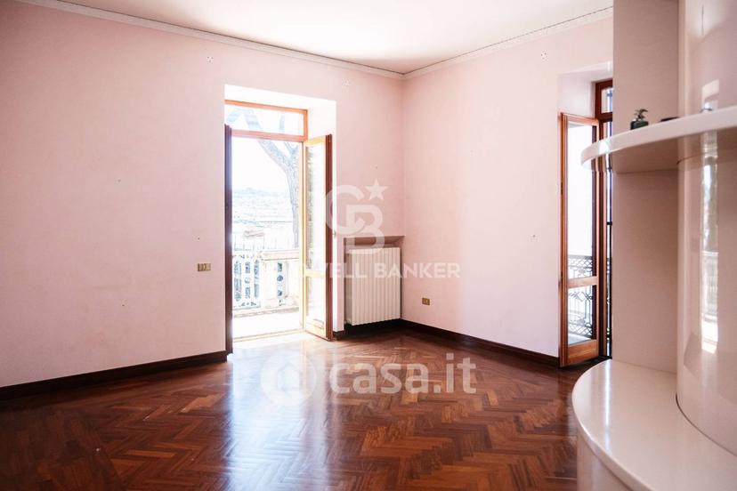 Villa in Via IV Novembre 22 — foto 14 di 81