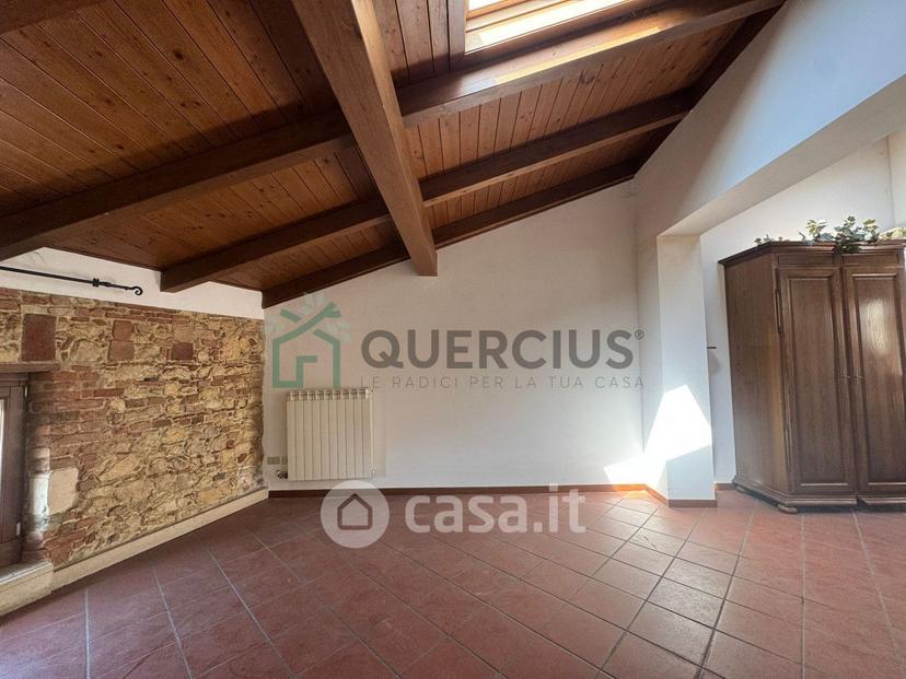 Quadrilocale in Via Roma — foto 2 di 27