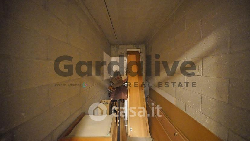 Monolocale in Via Nazionale 46 — foto 45 di 54
