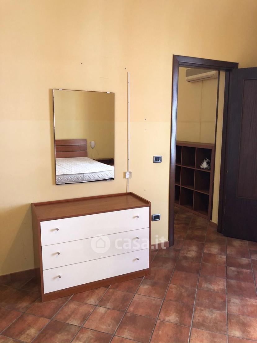 Bilocale in Via Politi 12 — foto 27 di 29