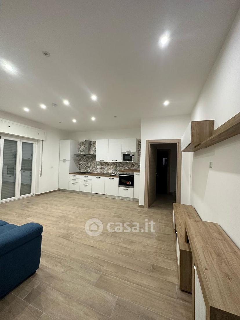 Appartamento in Lungomare Nazario Sauro 325 — foto 13 di 18