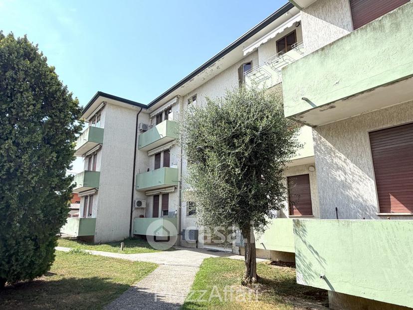 Trilocale in Via Roma — foto 3 di 12