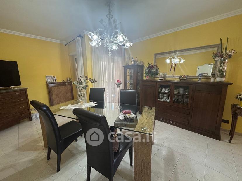 Appartamento in Via Tuccia 2 — foto 51 di 55