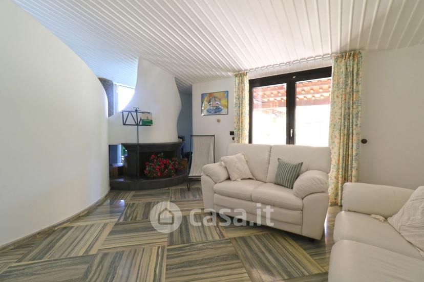 Villa in Contrada Marrota — foto 21 di 41