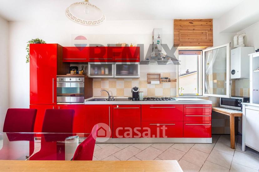Bilocale in Via Vittorio Emanuele II 34 — foto 2 di 25