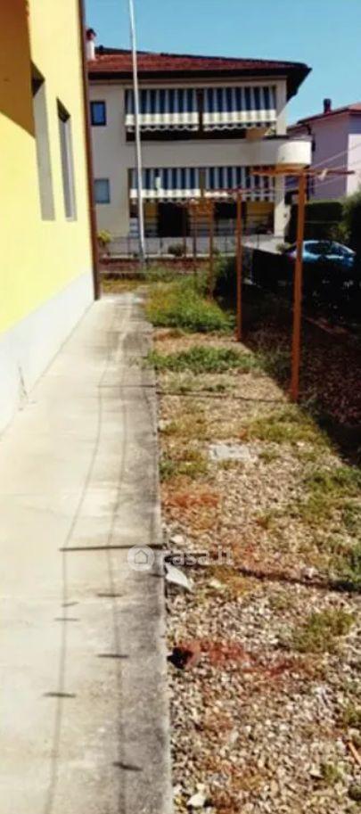 Trilocale in Via Brucalassi — foto 16 di 32