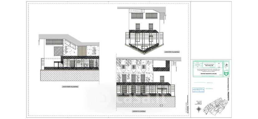 Appartamento in Via Masi — foto 5 di 26