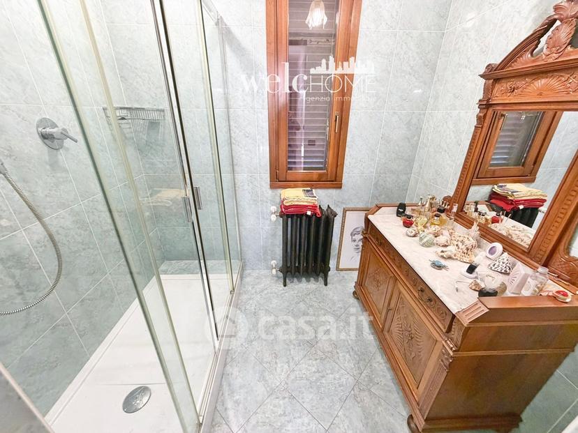 Villa in Via Filippo Brunelleschi — foto 34 di 40
