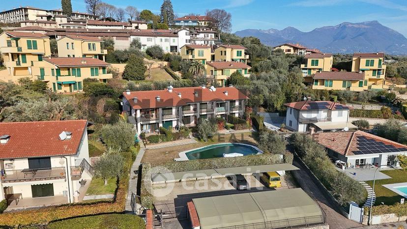 Bilocale in Via Giuseppe Zanardelli 29 — foto 36 di 60