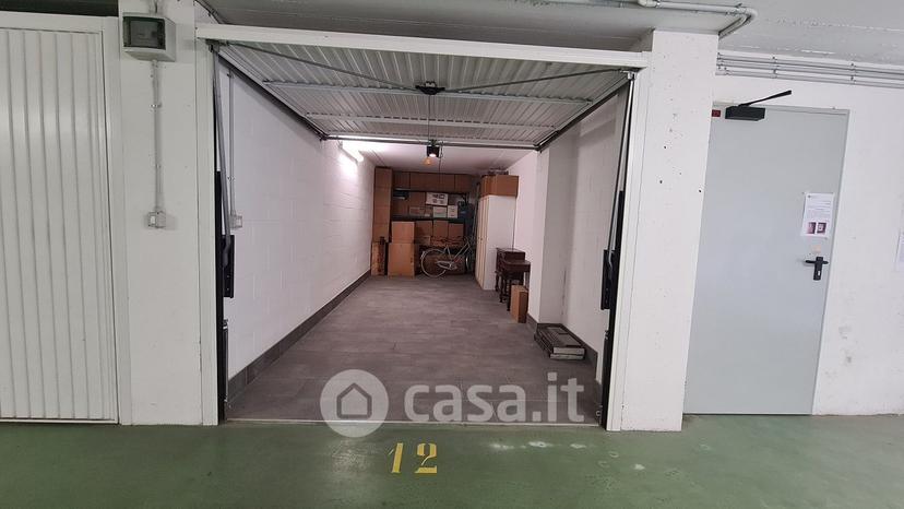 Bilocale in Via Felice Cavallotti 11 — foto 11 di 48