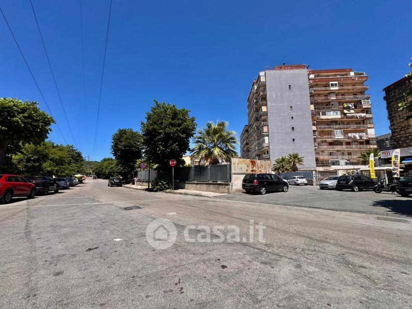 Quadrilocale in Via Amedeo Modigliani 25 — foto 19 di 21