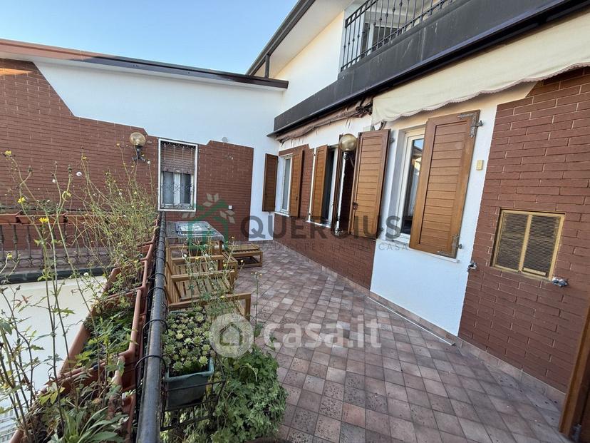 Appartamento in Via Guglielmo Marconi — foto 14 di 45