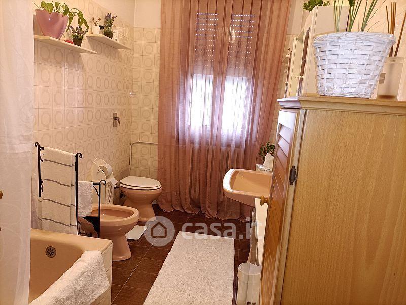 Villa in Via Eugenio Baroni — foto 23 di 103