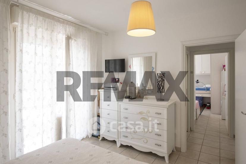 Appartamento in Via dei Gabbiani 50 — foto 48 di 69