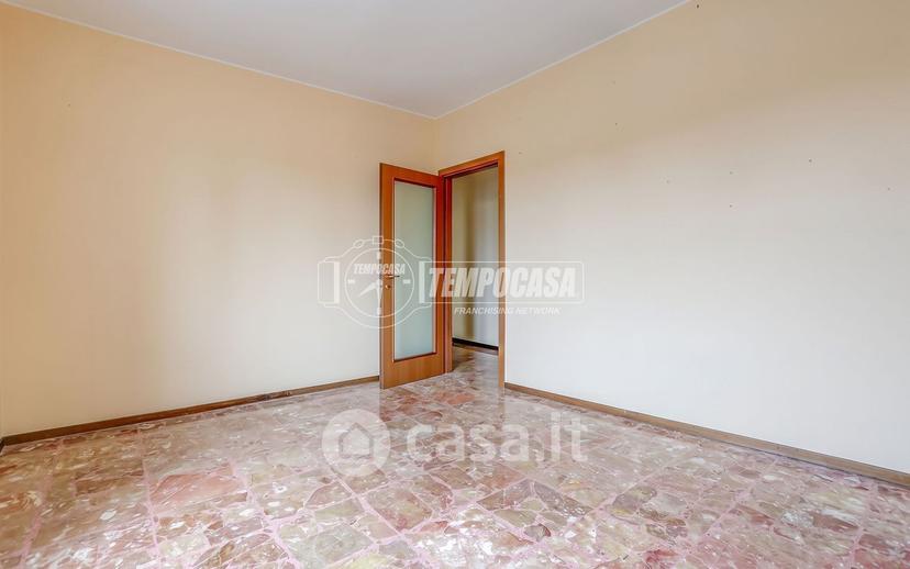 Quadrilocale in Via Gerolamo Dolci 3 — foto 12 di 37