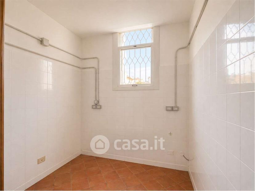 Villa in Via Roma 54 — foto 9 di 65