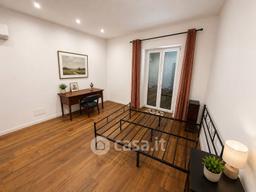 Bilocale in Via Castrofilippo 35