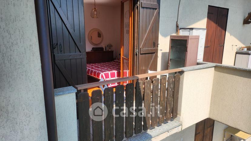 Trilocale in Via Aldo Moro 19 — foto 20 di 78