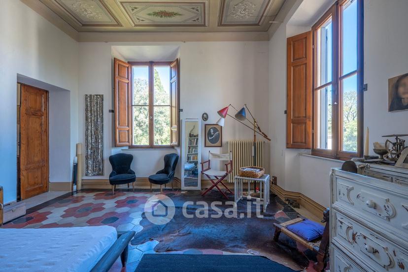 Villa in Pomarance — foto 21 di 57