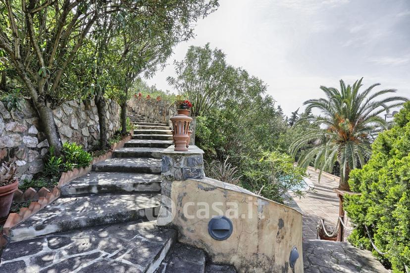 Villa in Morcone — foto 17 di 42