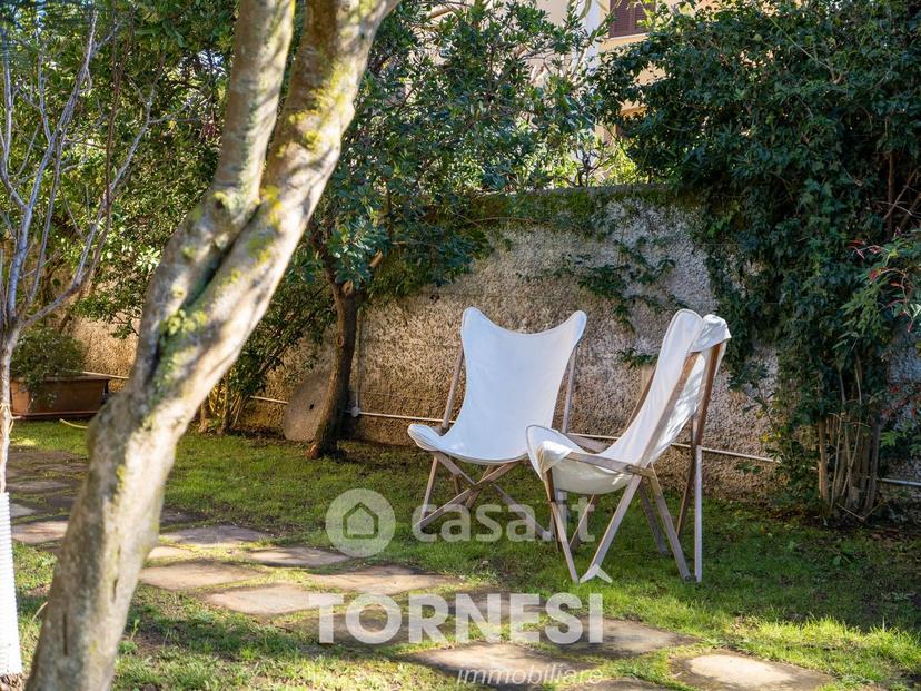 Villa in Baia del Circeo — foto 10 di 55