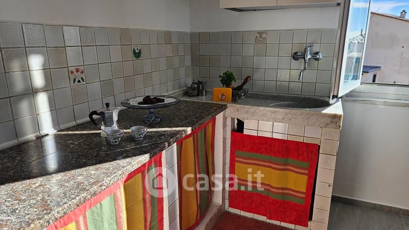 Trilocale in Località Setta — foto 14 di 30