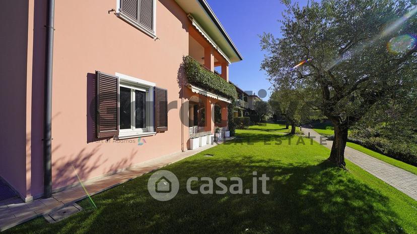 Trilocale in Via Provinciale 25 2 — foto 3 di 46